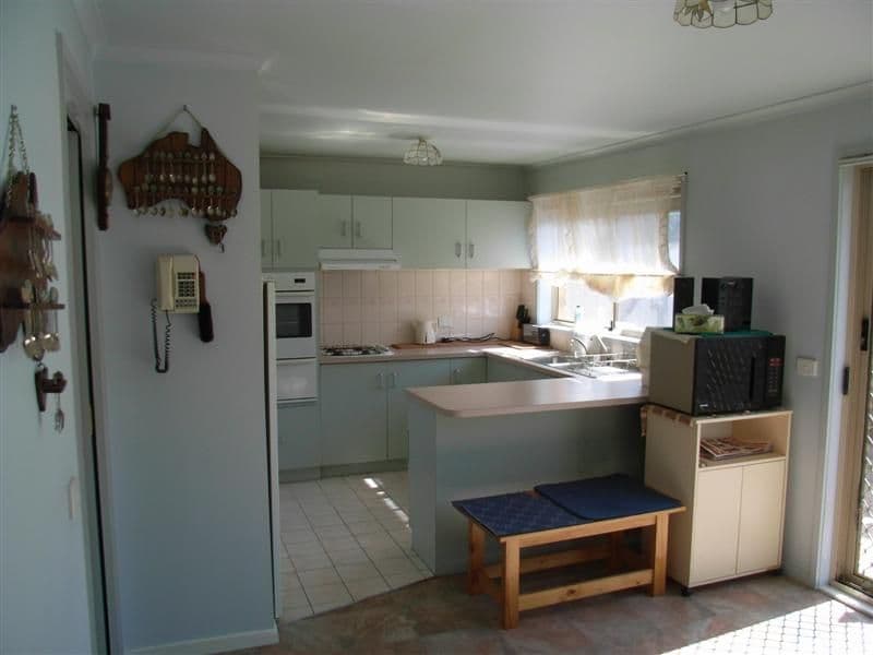 22 Barley Court, DELAHEY VIC 3037, Delahey - Thumbnail 2