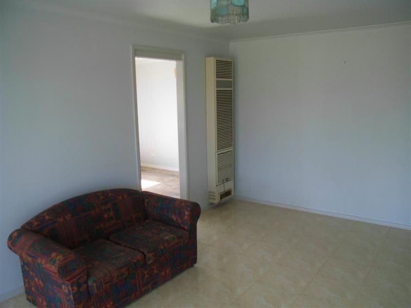 22 Barley Court, DELAHEY VIC 3037, Delahey - Thumbnail 3