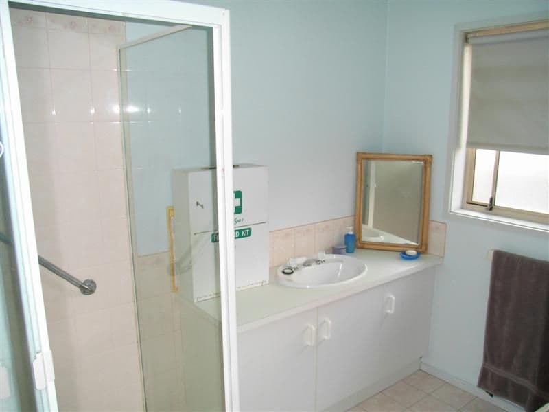 22 Barley Court, DELAHEY VIC 3037, Delahey - Thumbnail 4