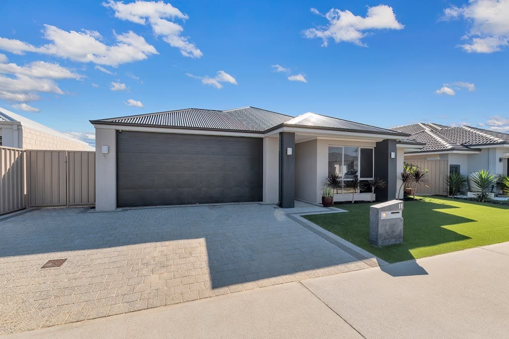 11 Feldspar Road, Karnup, WA, 6176, Karnup - Thumbnail 3