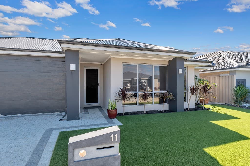 11 Feldspar Road, Karnup, WA, 6176, Karnup - Thumbnail 4