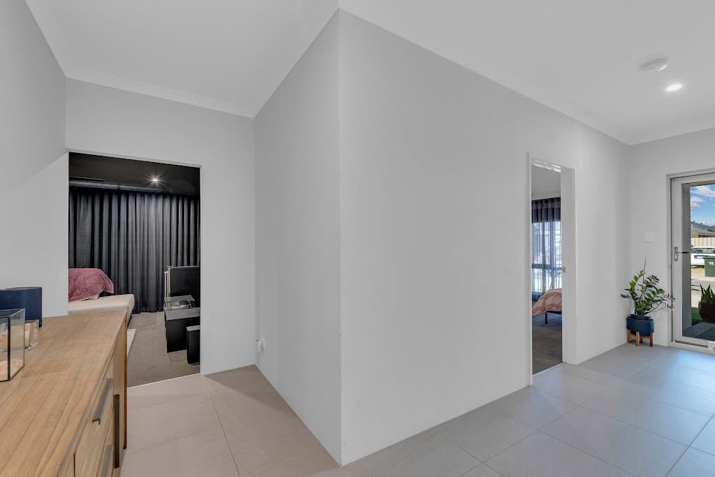 11 Feldspar Road, Karnup, WA, 6176, Karnup - Thumbnail 6