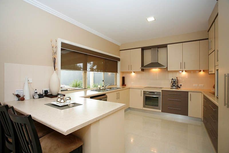 Lot 742 Margaret Street, WILLIAMSTOWN SA 5351, Williamstown - Thumbnail 2