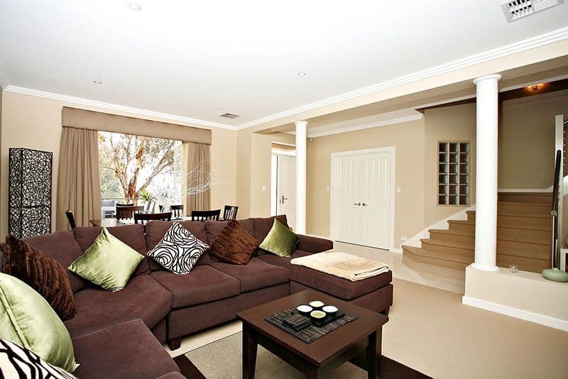 Lot 742 Margaret Street, WILLIAMSTOWN SA 5351, Williamstown - Thumbnail 3