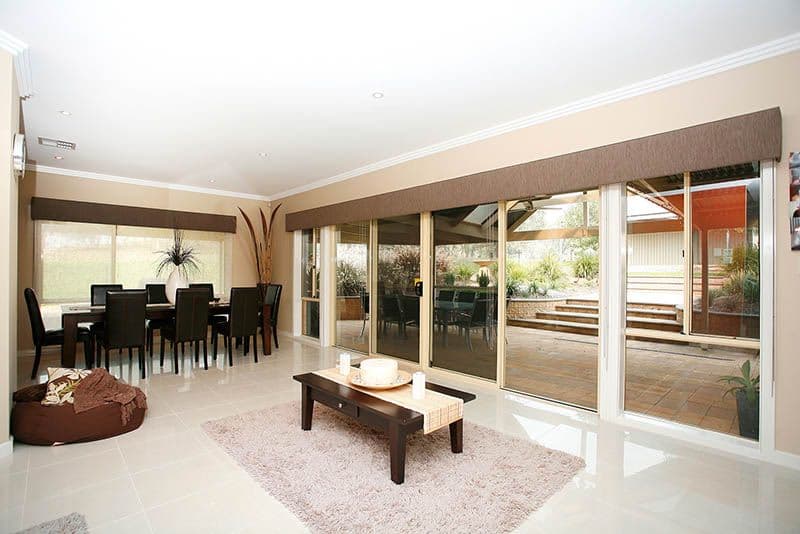 Lot 742 Margaret Street, WILLIAMSTOWN SA 5351, Williamstown - Thumbnail 4
