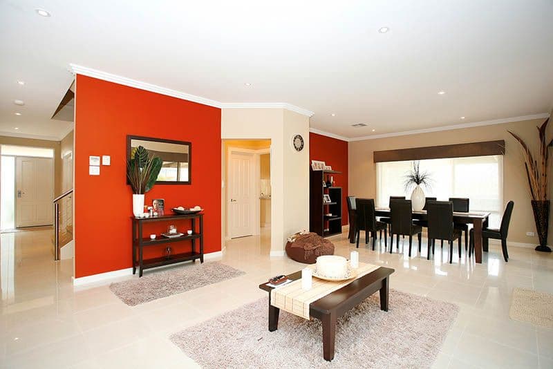 Lot 742 Margaret Street, WILLIAMSTOWN SA 5351, Williamstown - Thumbnail 5