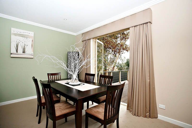 Lot 742 Margaret Street, WILLIAMSTOWN SA 5351, Williamstown - Thumbnail 6