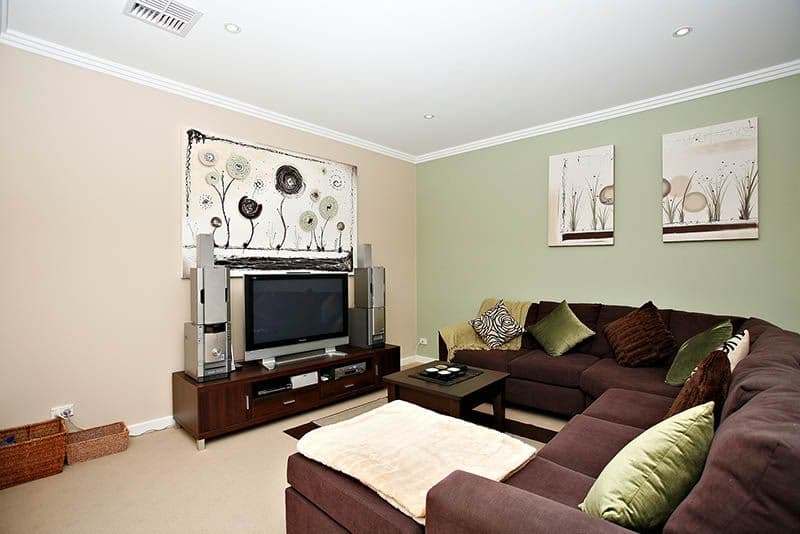 Lot 742 Margaret Street, WILLIAMSTOWN SA 5351, Williamstown - Thumbnail 7
