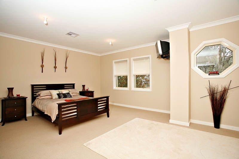 Lot 742 Margaret Street, WILLIAMSTOWN SA 5351, Williamstown - Thumbnail 8
