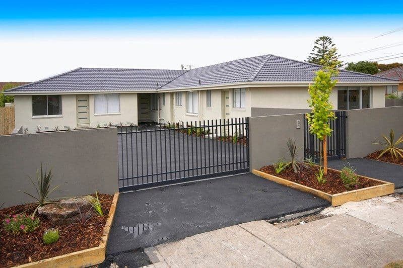 29 Broadmeadows Road, TULLAMARINE VIC 3043, Tullamarine - Image 1