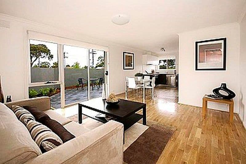 29 Broadmeadows Road, TULLAMARINE VIC 3043, Tullamarine - Thumbnail 2