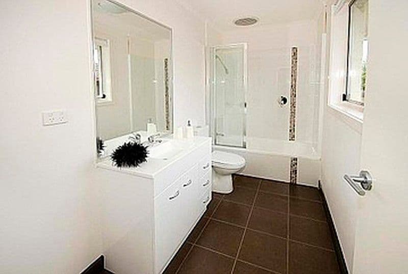 29 Broadmeadows Road, TULLAMARINE VIC 3043, Tullamarine - Thumbnail 3