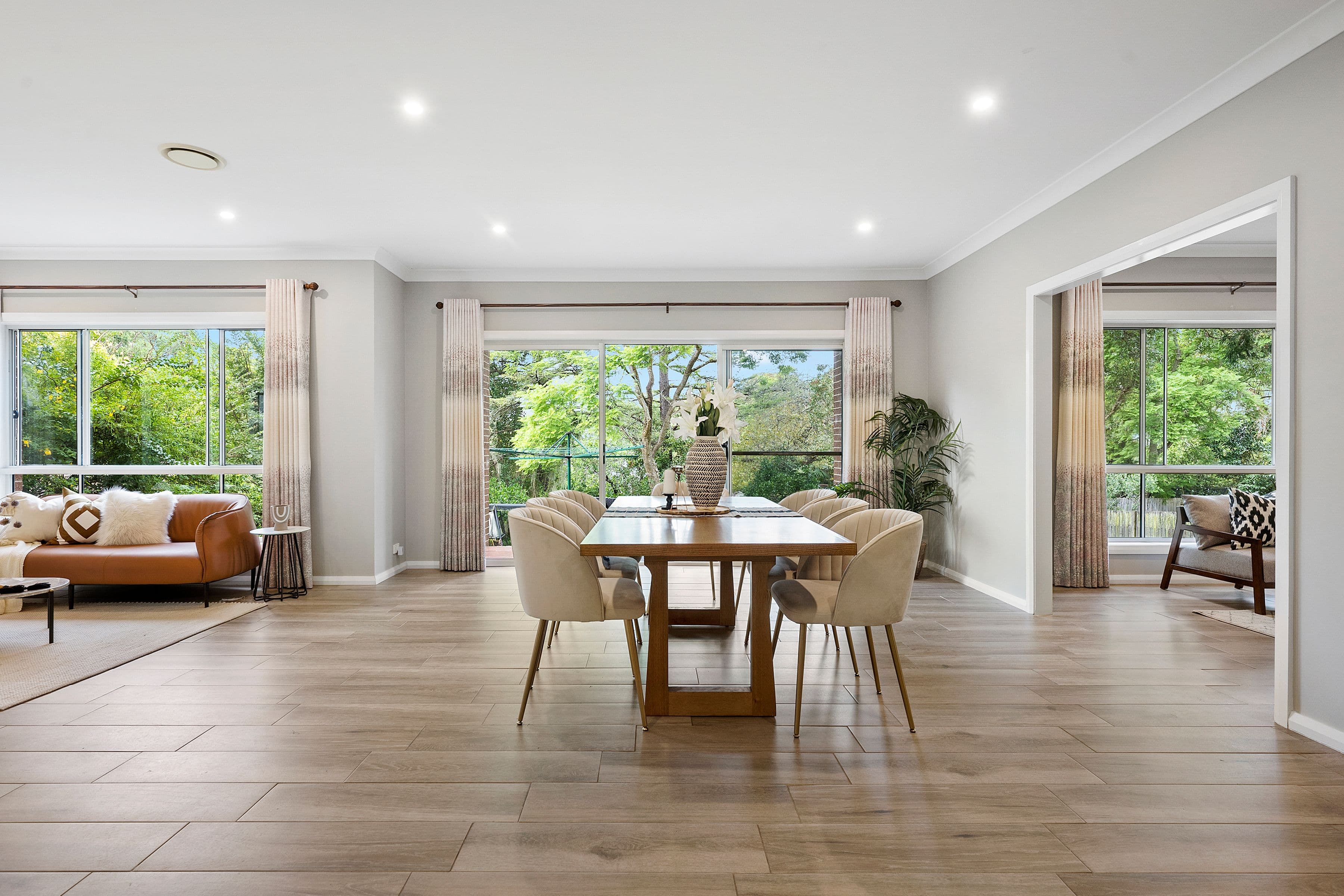 34 Shilin Street, Yarrabilba QLD 4207, Yarrabilba - Image 1