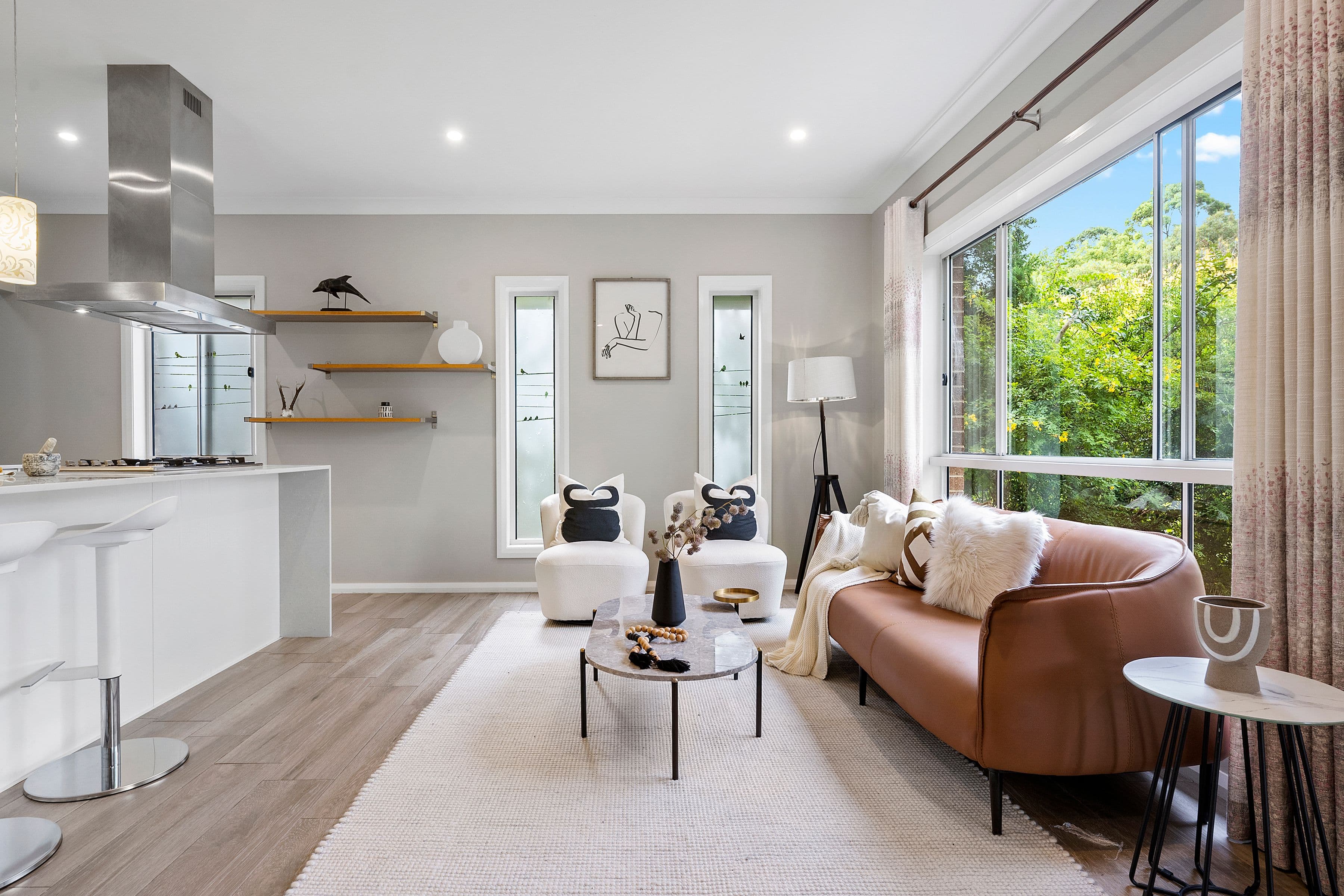 34 Shilin Street, Yarrabilba QLD 4207, Yarrabilba - Thumbnail 2