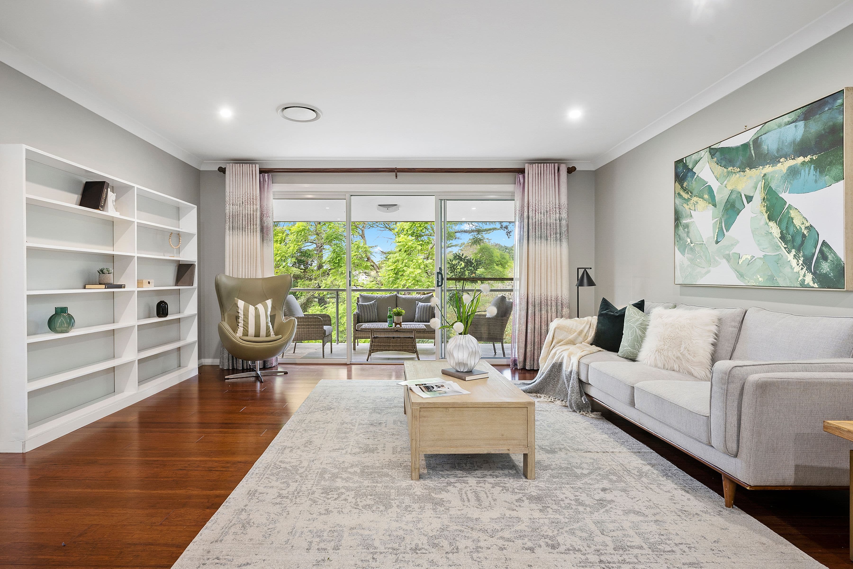 34 Shilin Street, Yarrabilba QLD 4207, Yarrabilba - Thumbnail 3