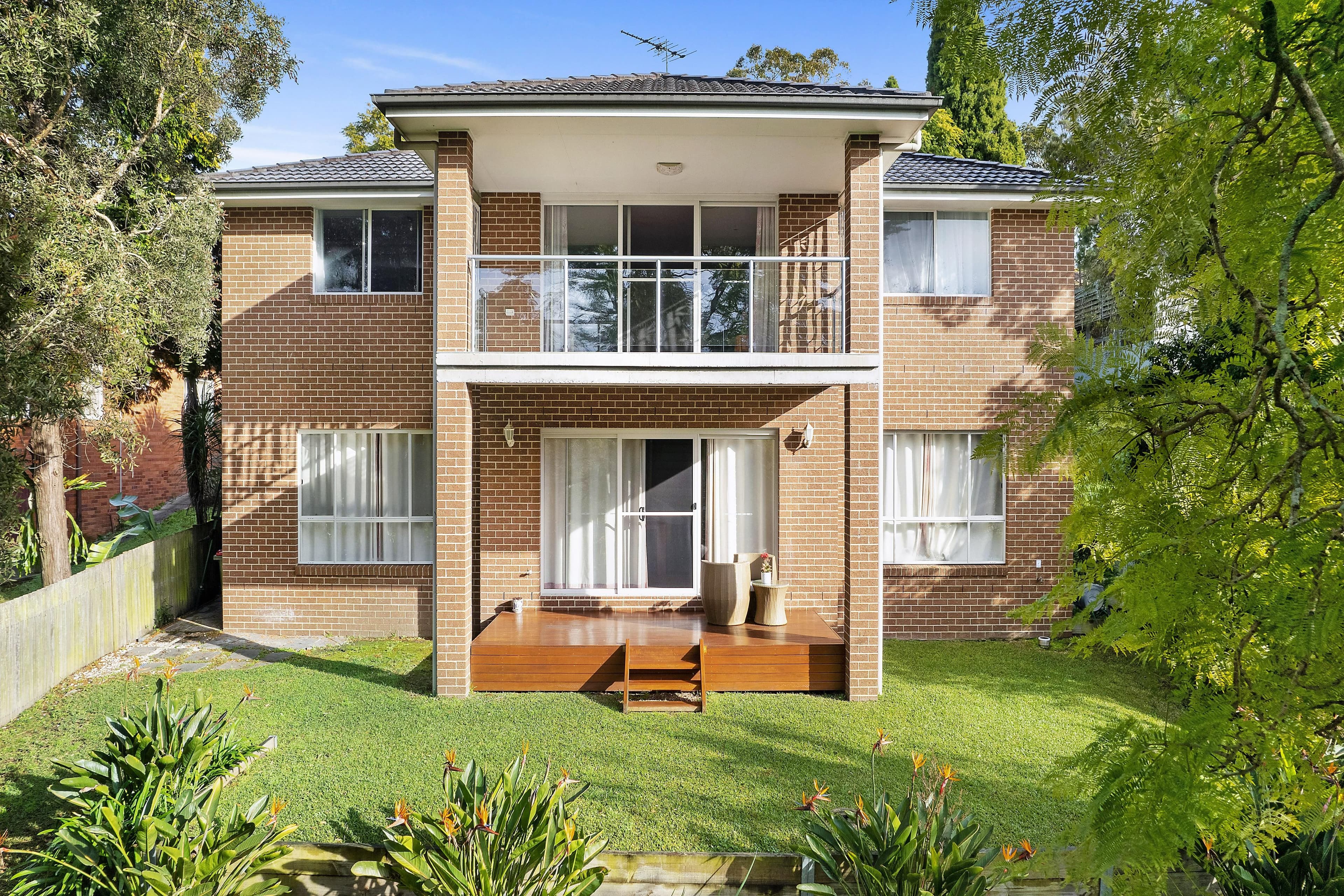34 Shilin Street, Yarrabilba QLD 4207, Yarrabilba - Thumbnail 4