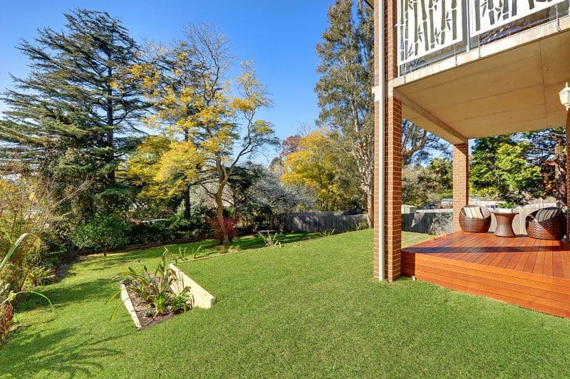 34 Shilin Street, Yarrabilba QLD 4207, Yarrabilba - Thumbnail 5