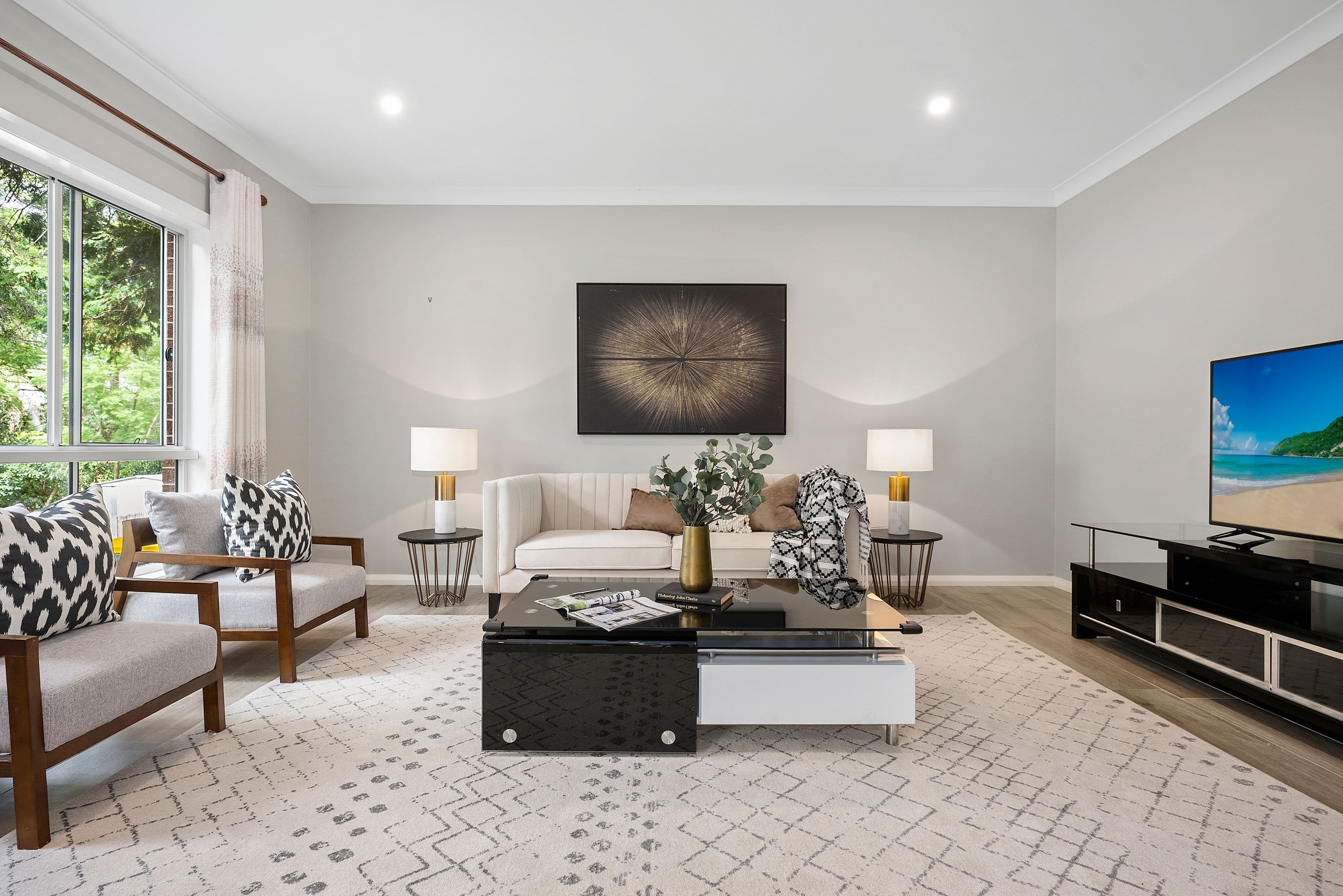 34 Shilin Street, Yarrabilba QLD 4207, Yarrabilba - Thumbnail 6