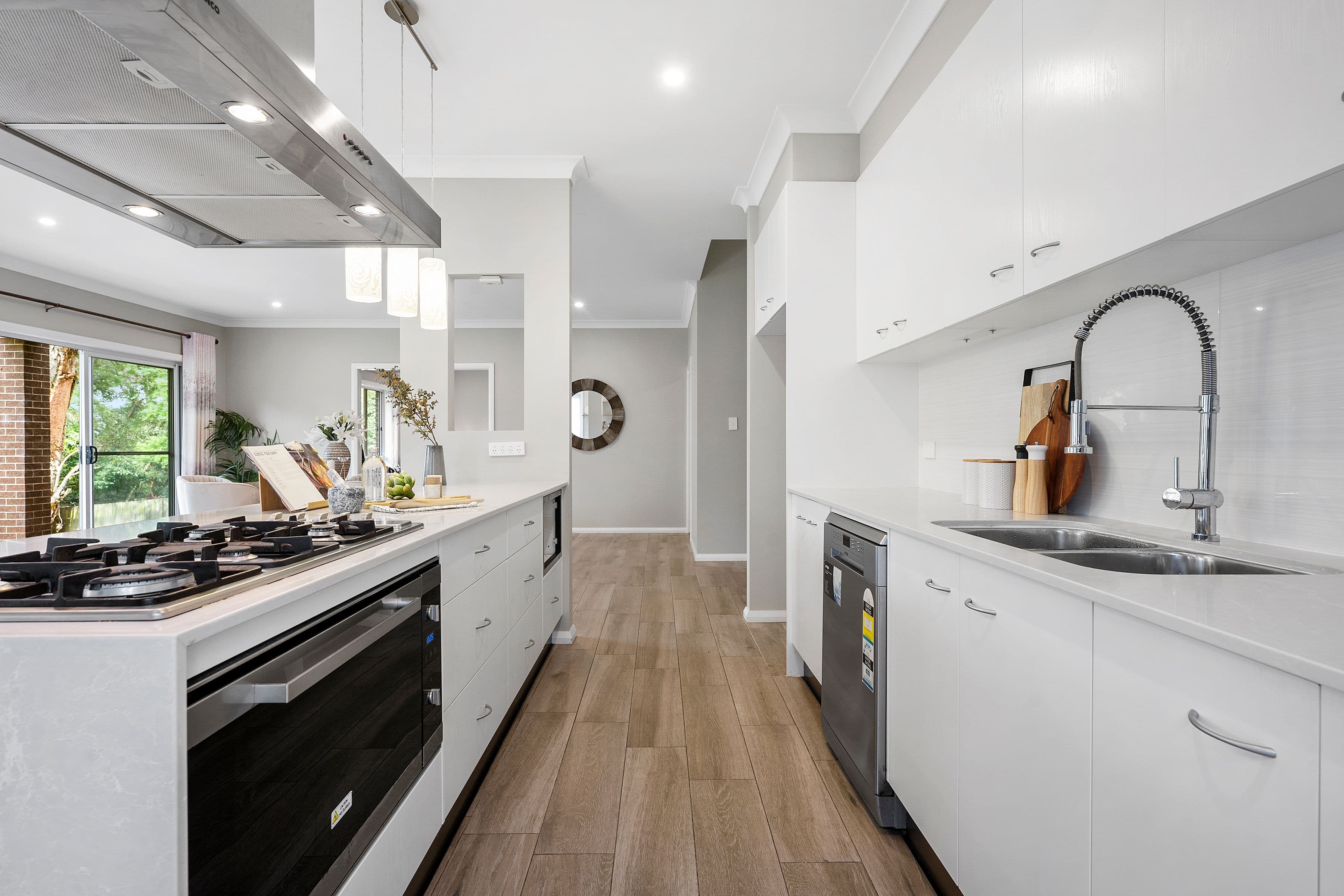 34 Shilin Street, Yarrabilba QLD 4207, Yarrabilba - Thumbnail 7