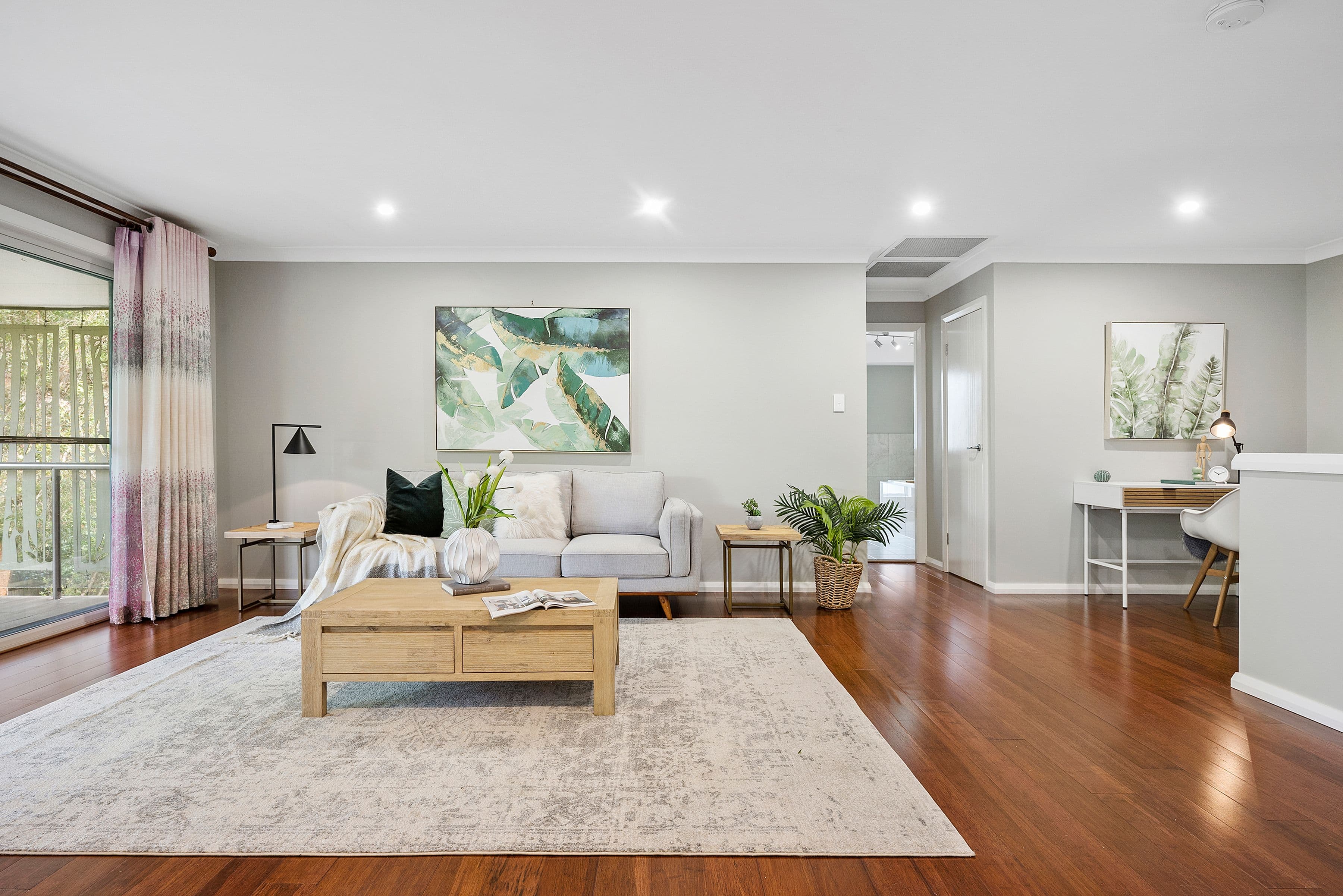 34 Shilin Street, Yarrabilba QLD 4207, Yarrabilba - Thumbnail 8