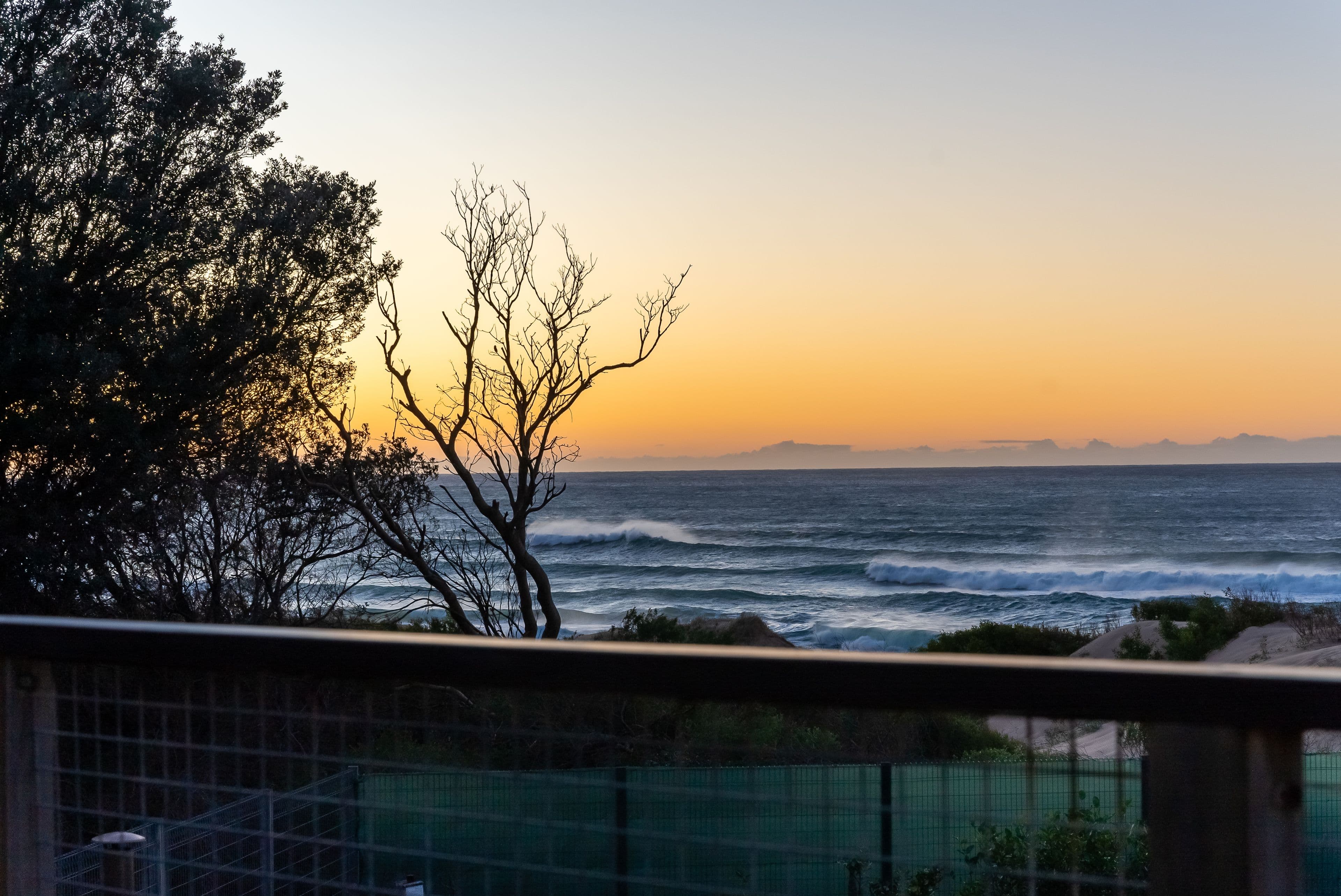 31 Stanwell Avenue, Stanwell Park NSW 2508, Stanwell Park - Image 1