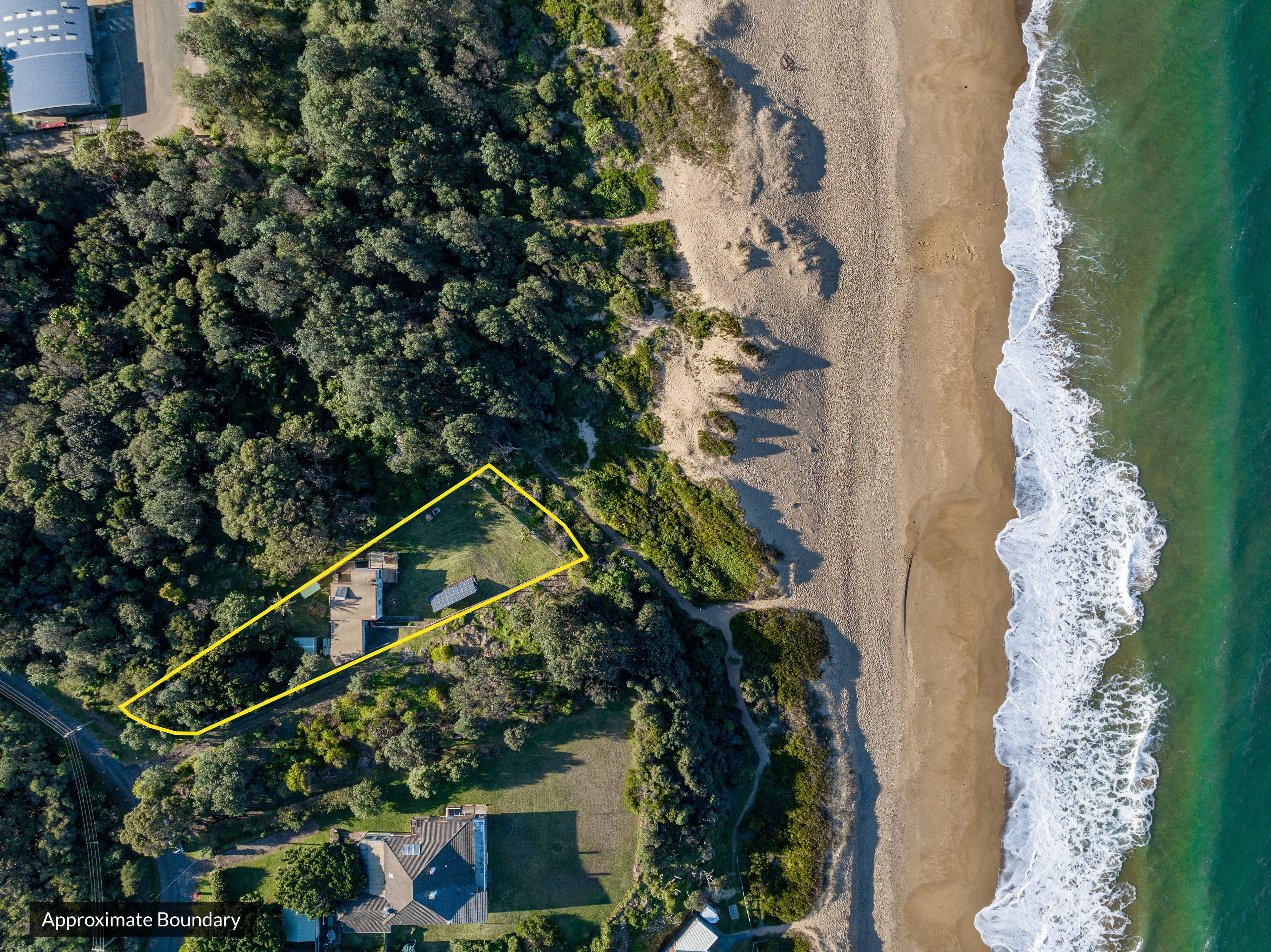 31 Stanwell Avenue, Stanwell Park NSW 2508, Stanwell Park - Thumbnail 2
