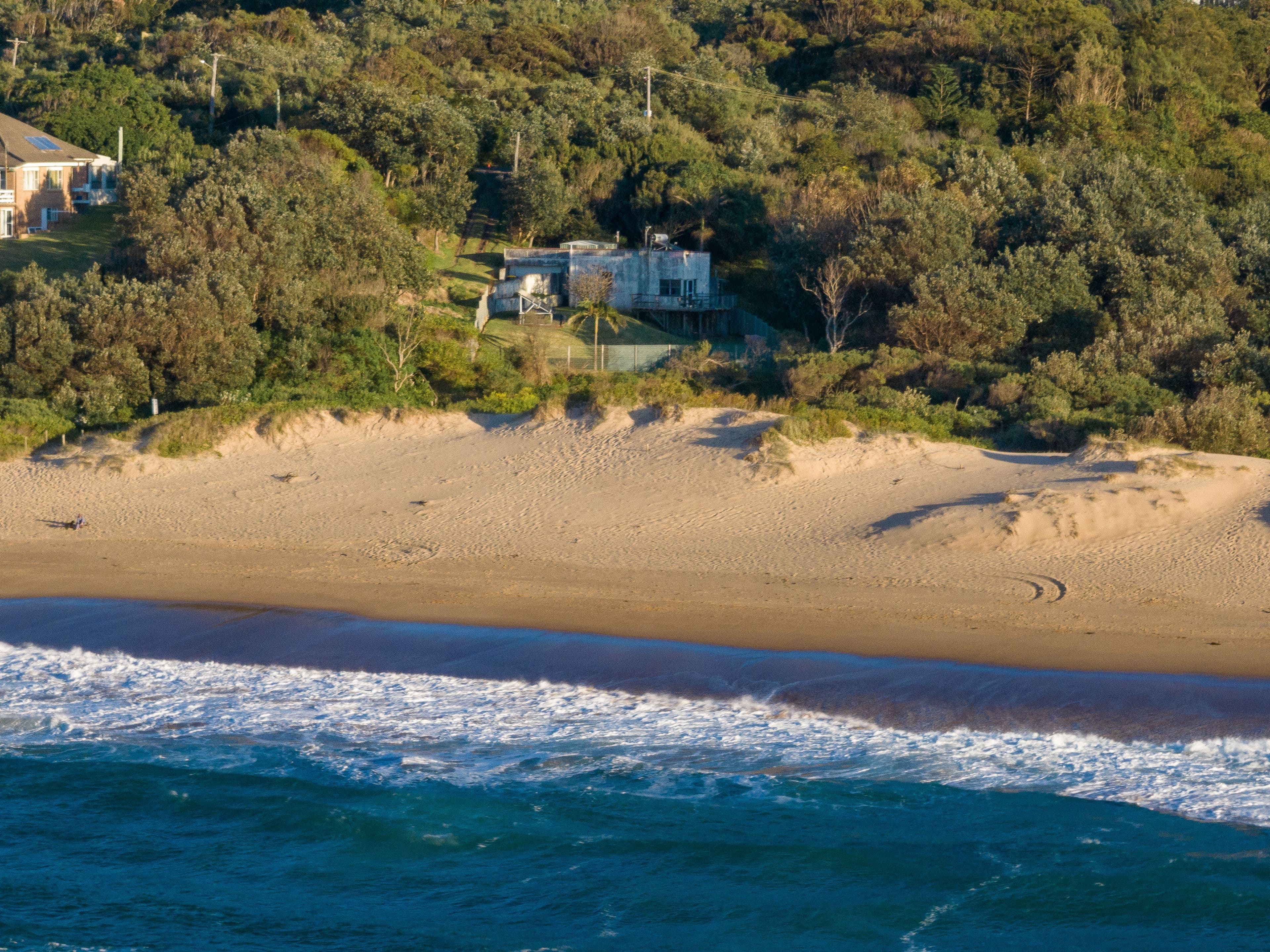 31 Stanwell Avenue, Stanwell Park NSW 2508, Stanwell Park - Thumbnail 3