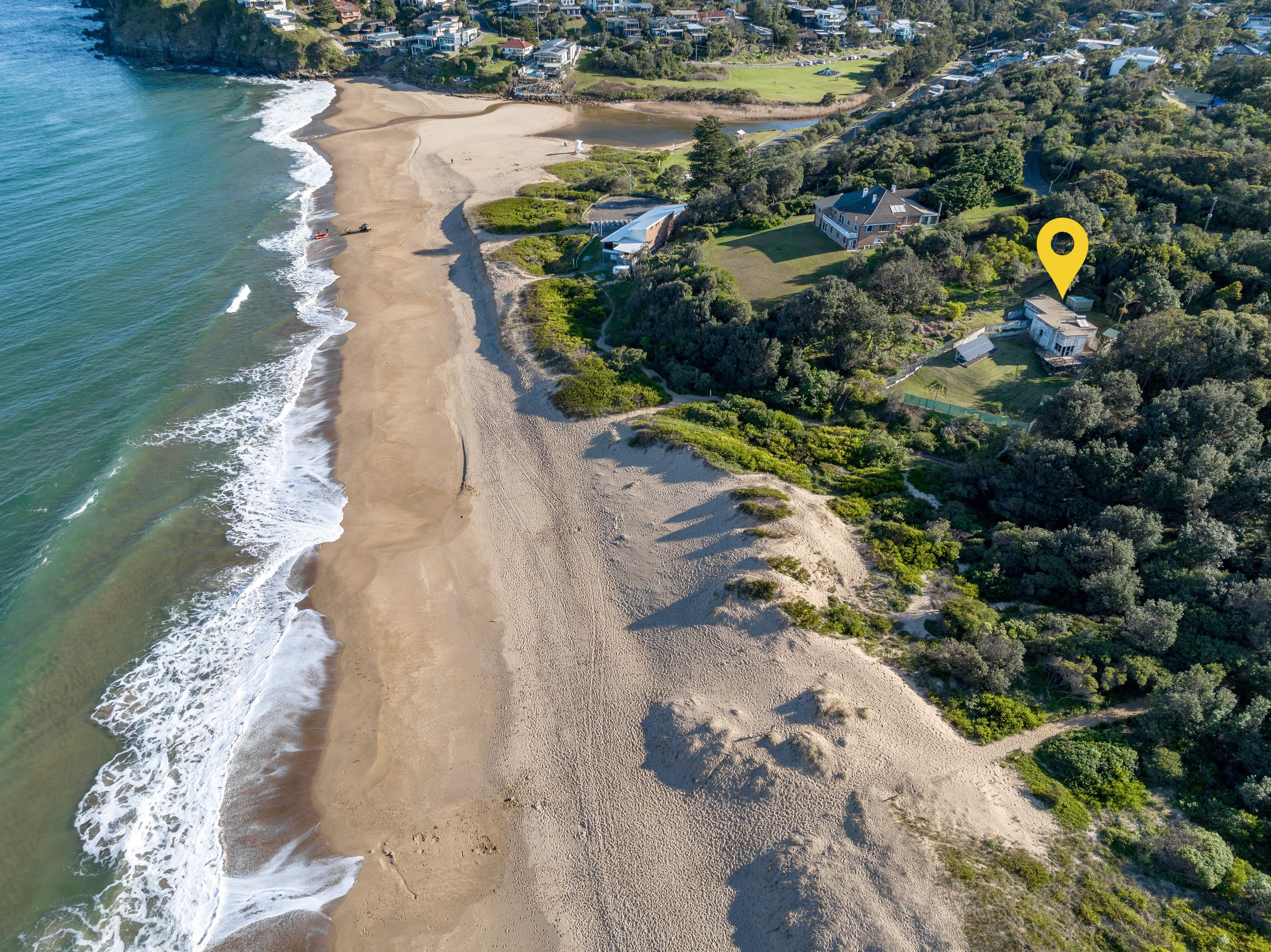31 Stanwell Avenue, Stanwell Park NSW 2508, Stanwell Park - Thumbnail 4