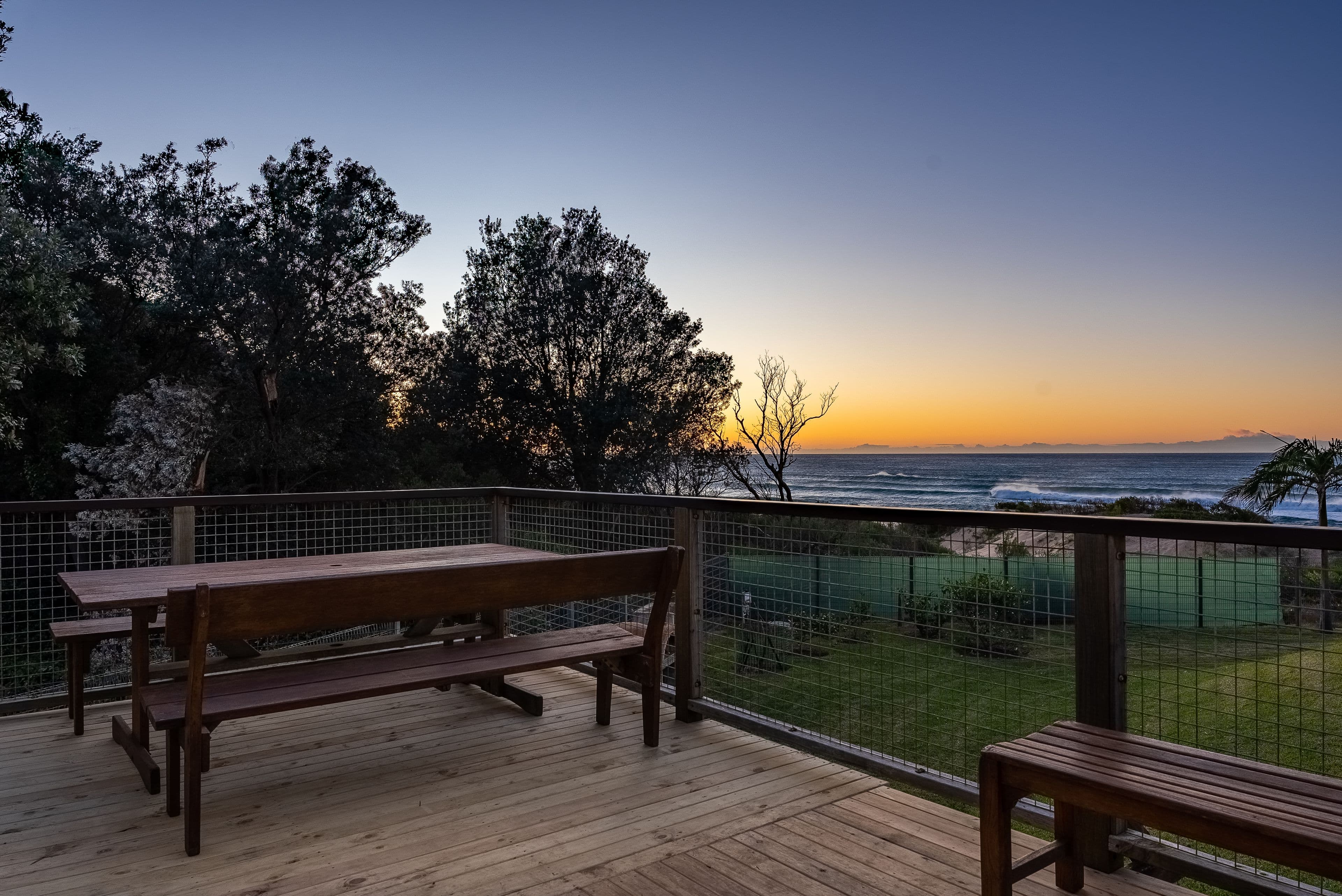 31 Stanwell Avenue, Stanwell Park NSW 2508, Stanwell Park - Thumbnail 5