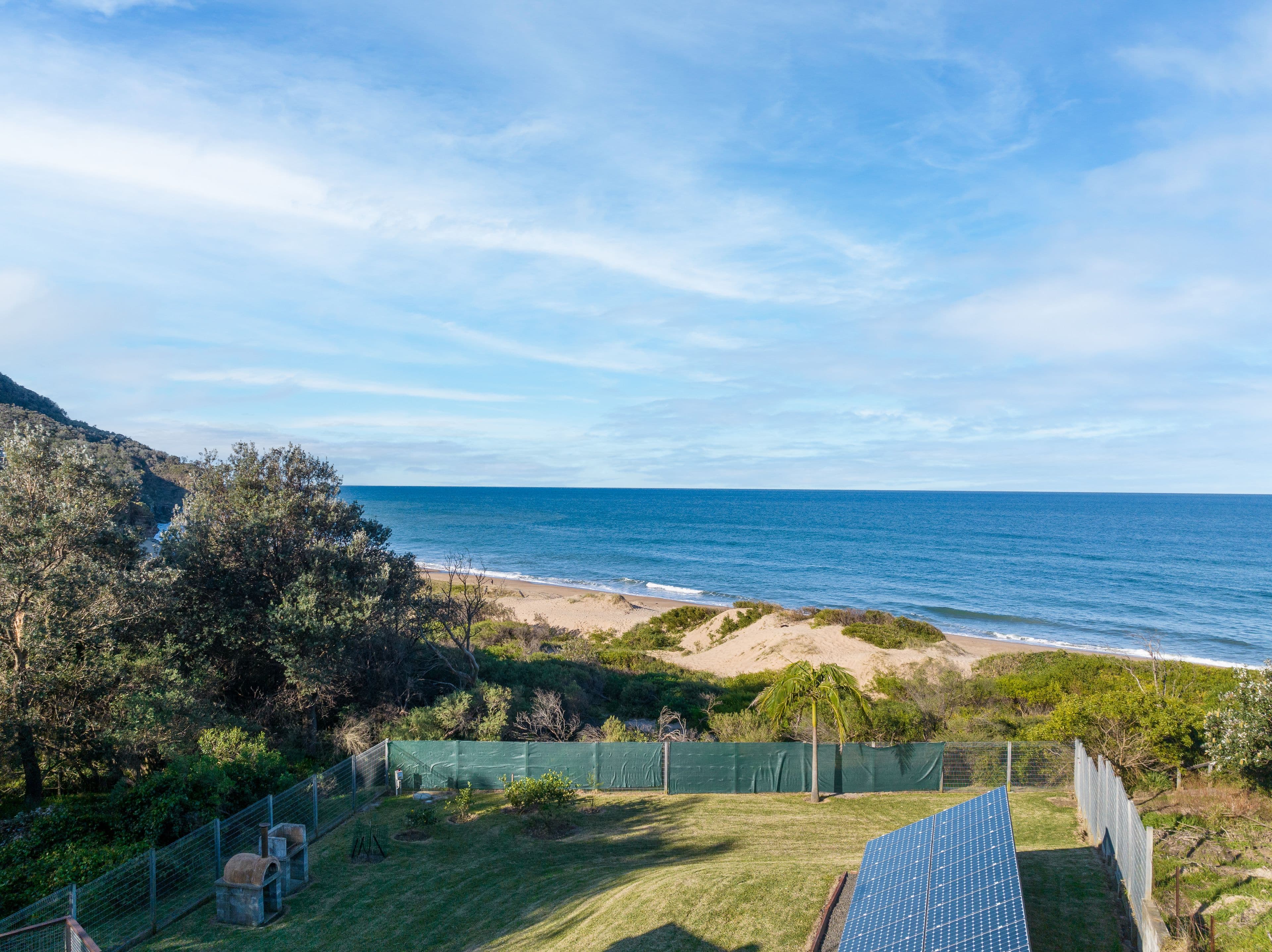 31 Stanwell Avenue, Stanwell Park NSW 2508, Stanwell Park - Thumbnail 6