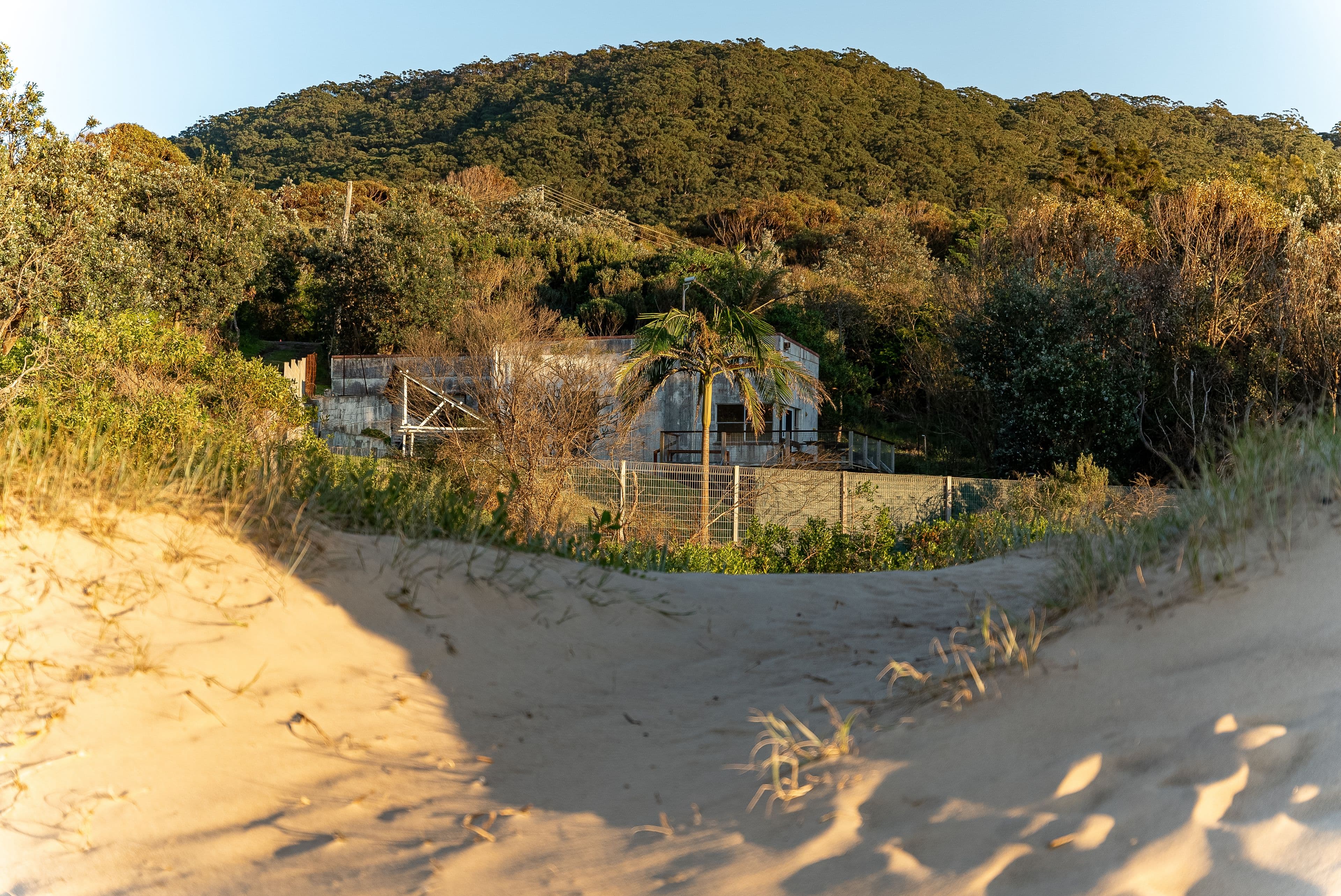 31 Stanwell Avenue, Stanwell Park NSW 2508, Stanwell Park - Thumbnail 7