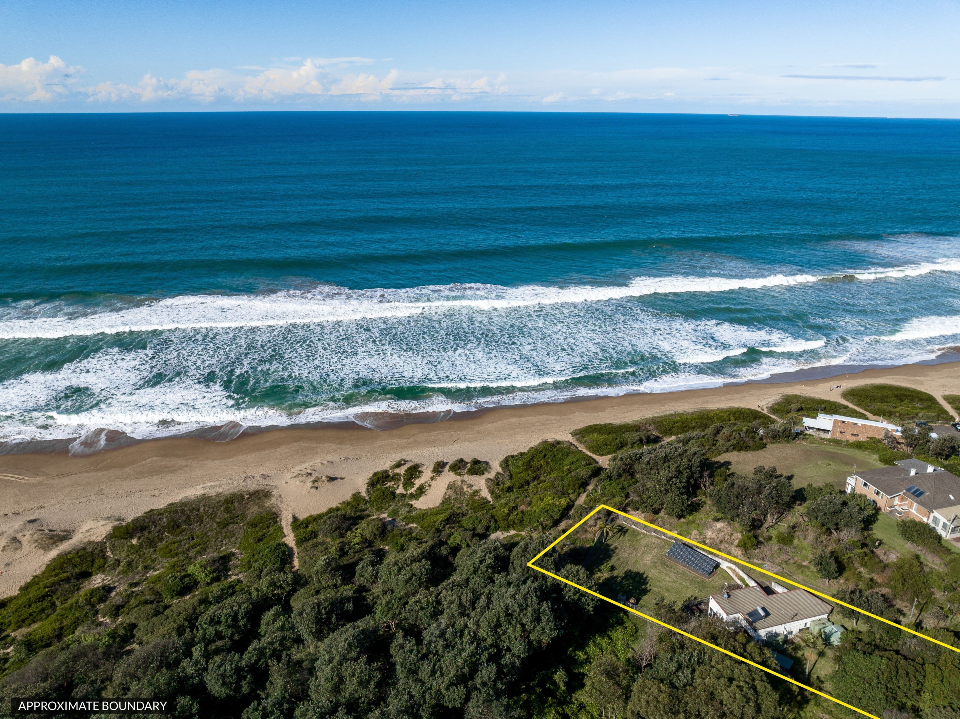 31 Stanwell Avenue, Stanwell Park NSW 2508, Stanwell Park - Thumbnail 8