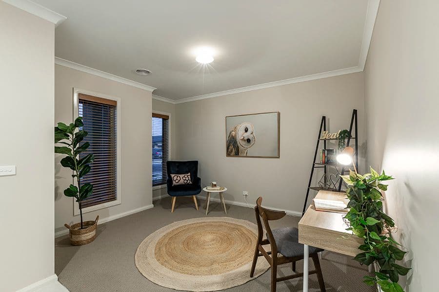 56 Parliament Street, Point Cook VIC 3030, Point Cook - Thumbnail 3