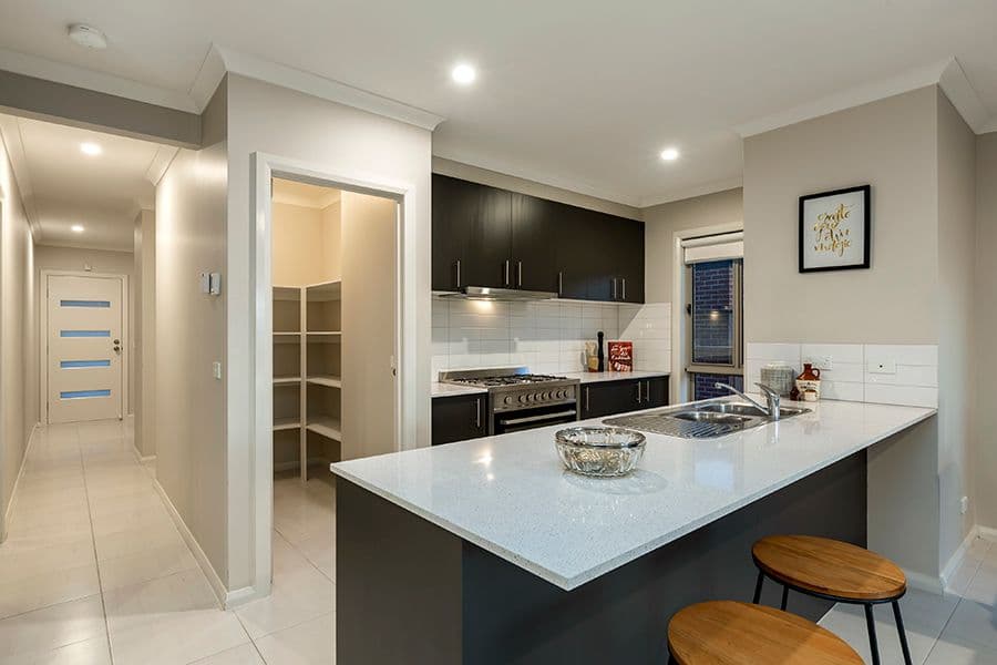 56 Parliament Street, Point Cook VIC 3030, Point Cook - Thumbnail 4