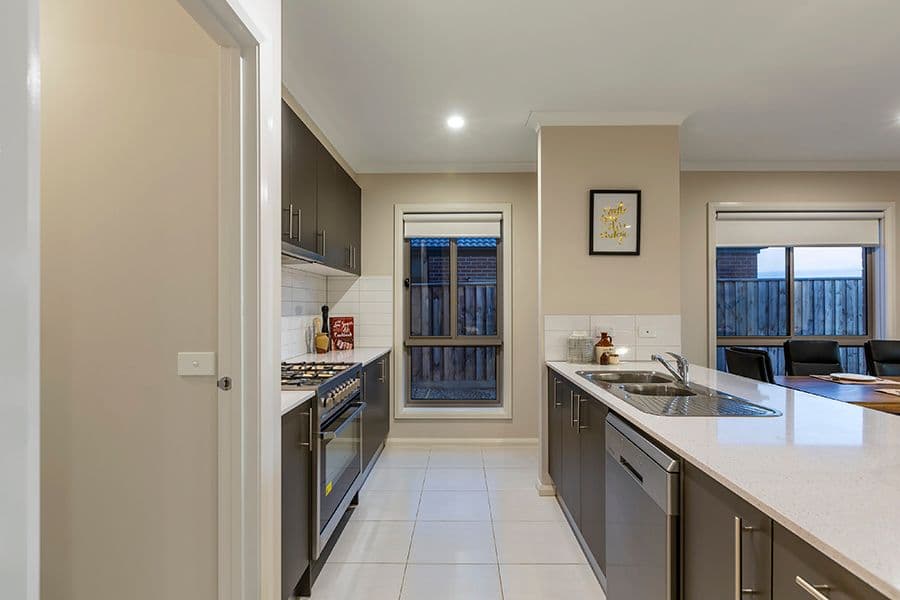 56 Parliament Street, Point Cook VIC 3030, Point Cook - Thumbnail 5
