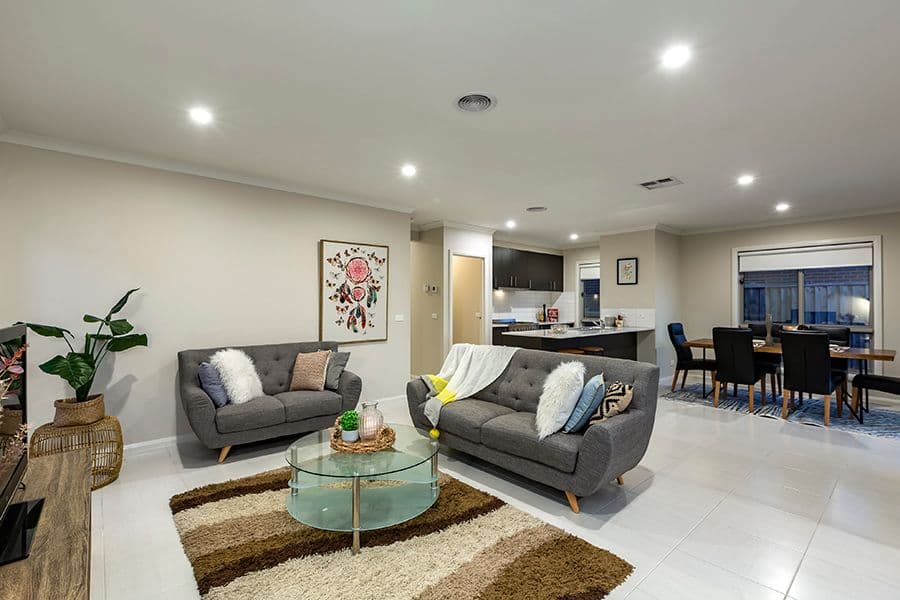 56 Parliament Street, Point Cook VIC 3030, Point Cook - Thumbnail 6