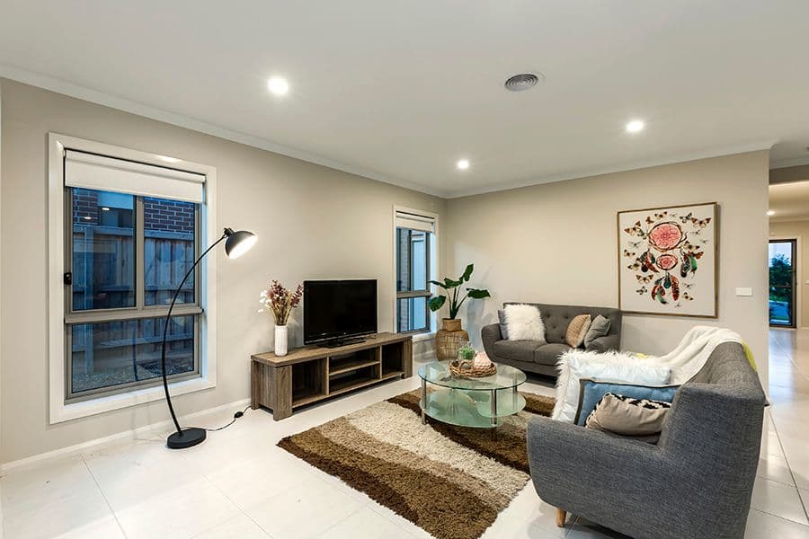56 Parliament Street, Point Cook VIC 3030, Point Cook - Thumbnail 7