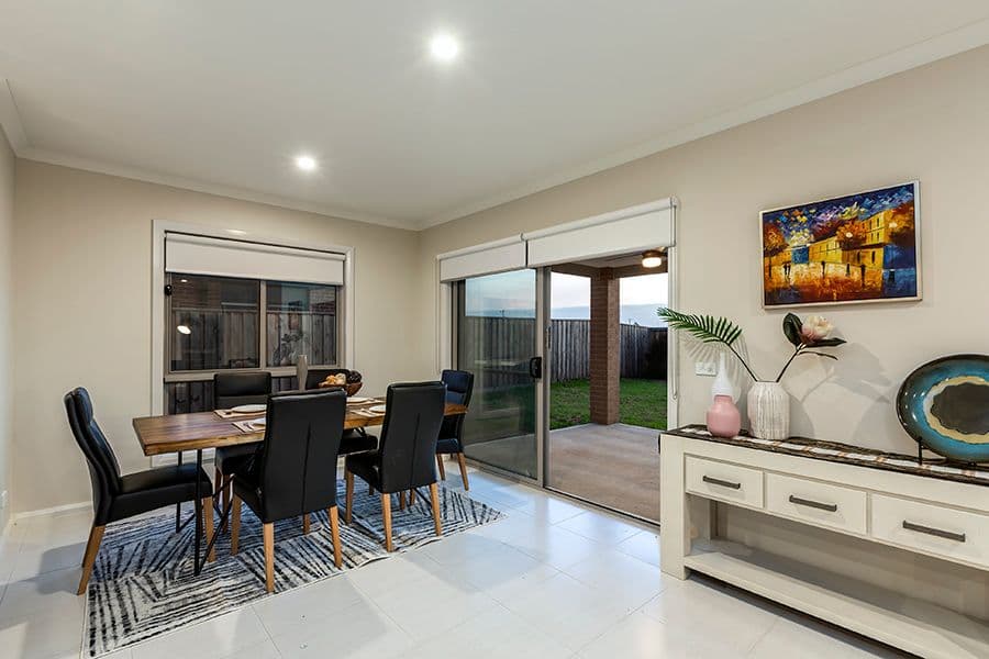 56 Parliament Street, Point Cook VIC 3030, Point Cook - Thumbnail 8