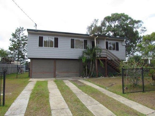 32 Leonie Street, Deception Bay QLD 4508, Deception Bay - Image 1