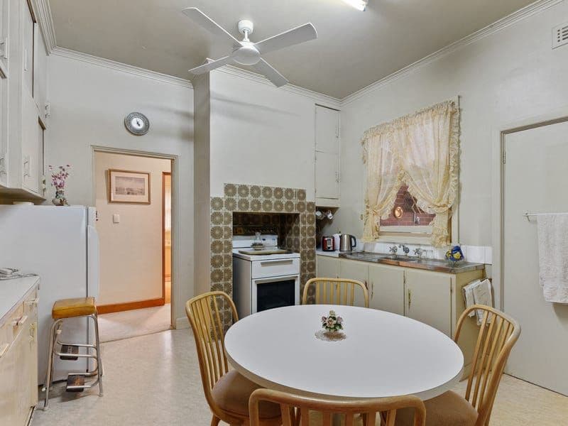 20 Panton Street, Eaglehawk VIC 3556, Eaglehawk - Thumbnail 2