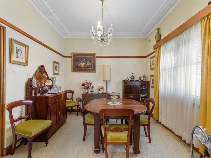 20 Panton Street, Eaglehawk VIC 3556, Eaglehawk - Thumbnail 3