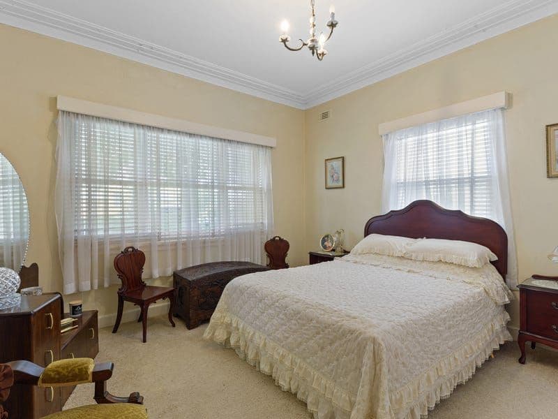 20 Panton Street, Eaglehawk VIC 3556, Eaglehawk - Thumbnail 4