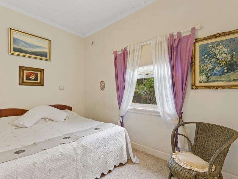 20 Panton Street, Eaglehawk VIC 3556, Eaglehawk - Thumbnail 5