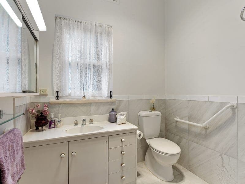 20 Panton Street, Eaglehawk VIC 3556, Eaglehawk - Thumbnail 6