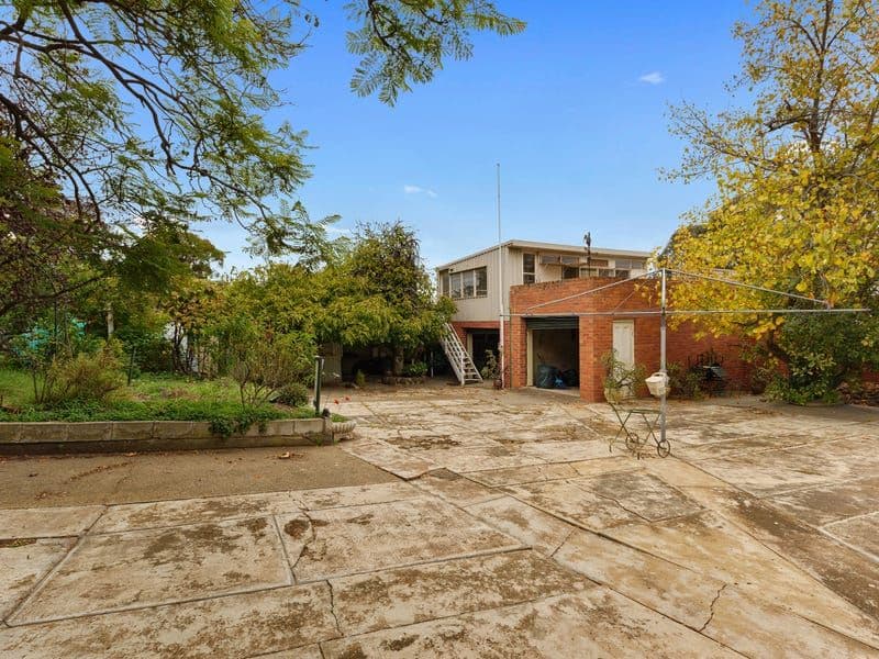 20 Panton Street, Eaglehawk VIC 3556, Eaglehawk - Thumbnail 7