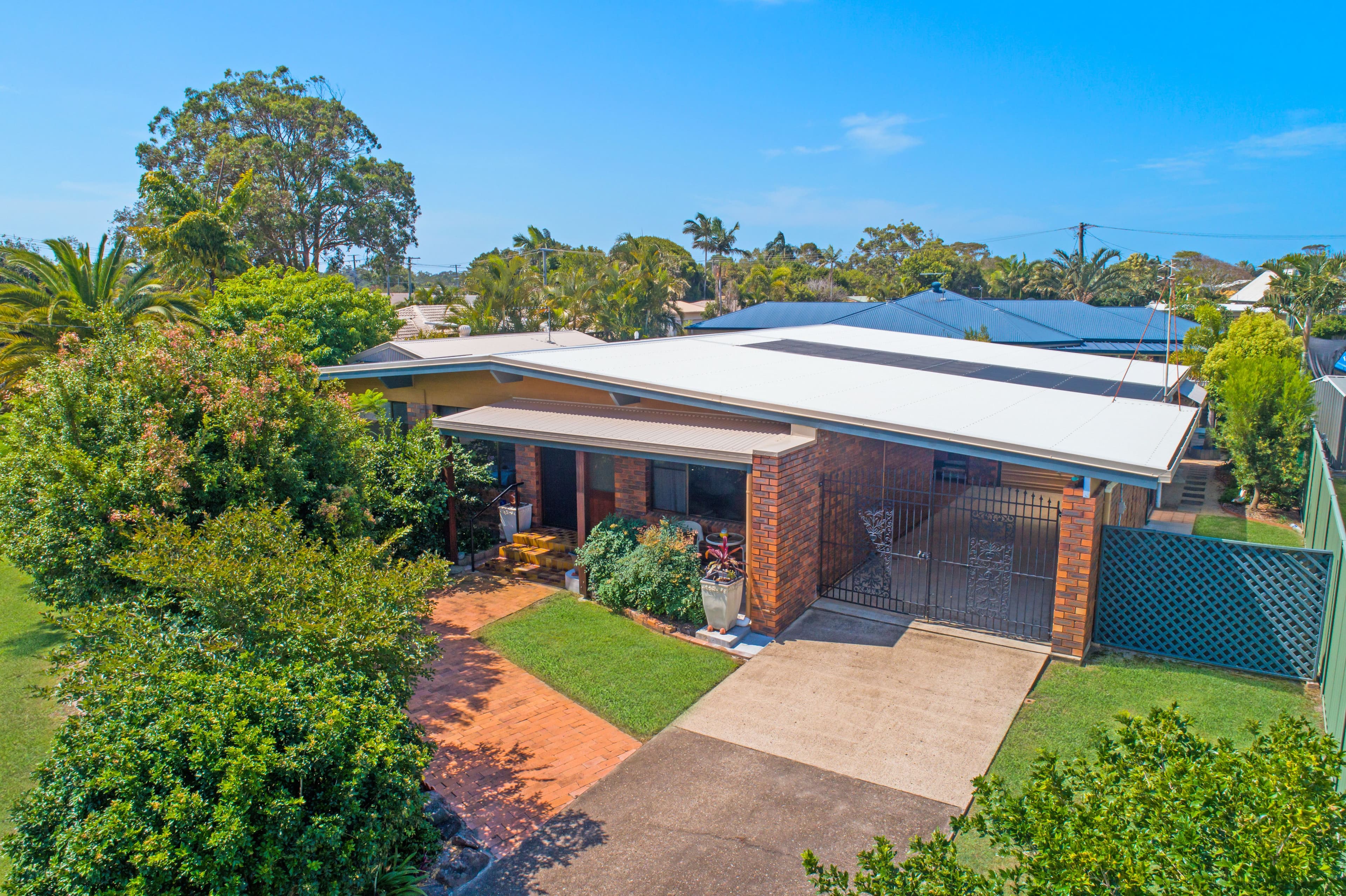 23 Mirnoo Street, Currimundi QLD 4551, Currimundi - Thumbnail 2