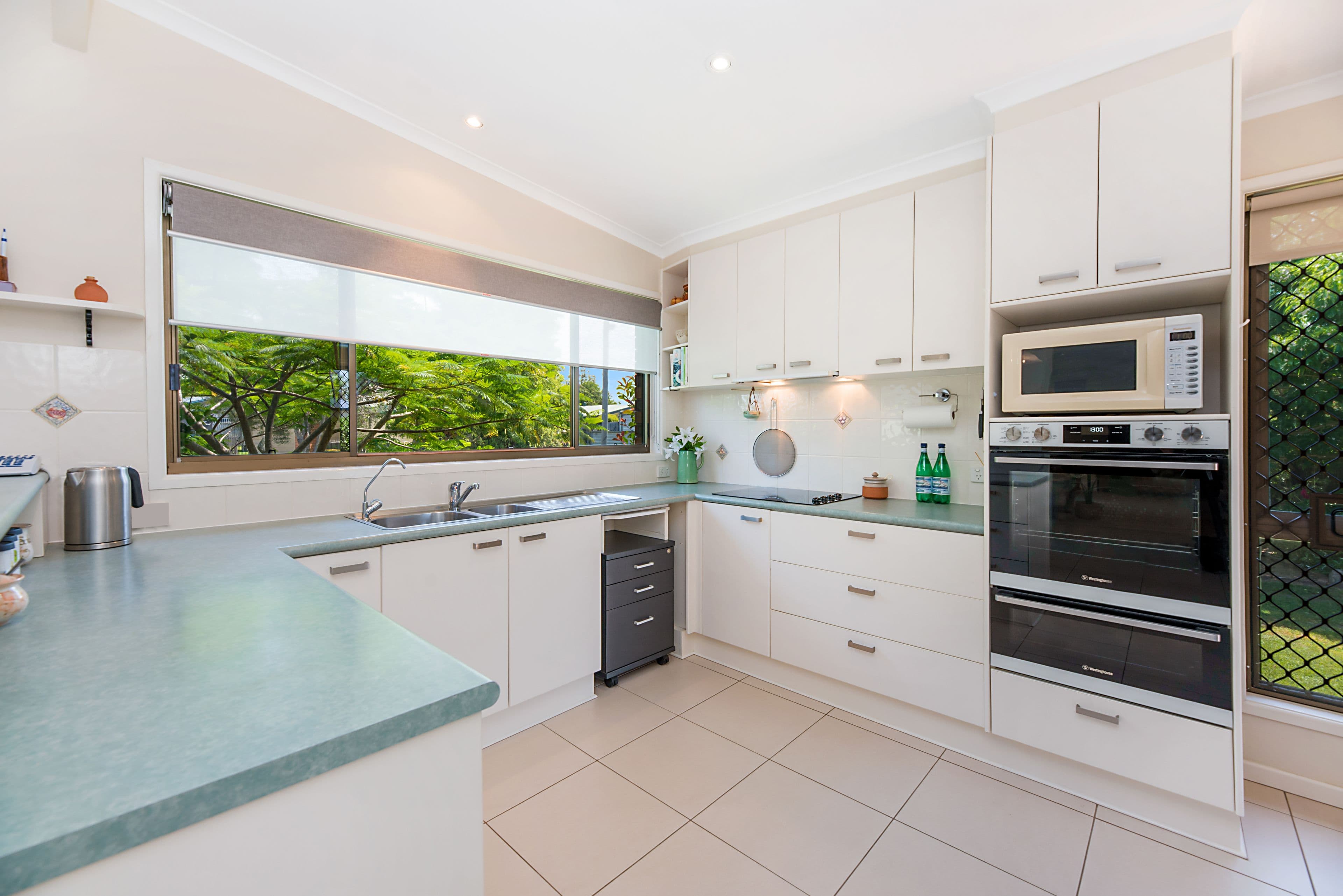 23 Mirnoo Street, Currimundi QLD 4551, Currimundi - Thumbnail 3