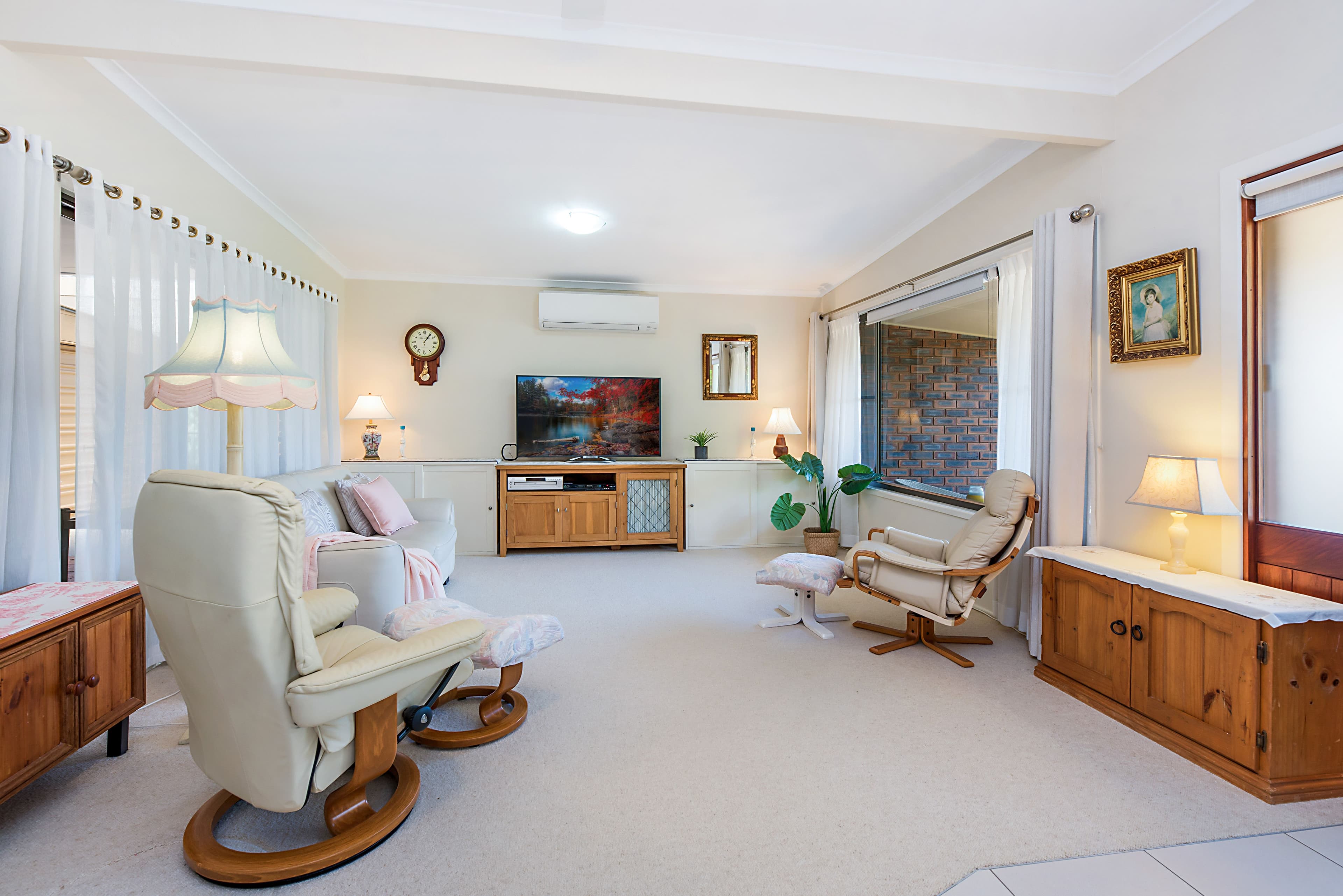 23 Mirnoo Street, Currimundi QLD 4551, Currimundi - Thumbnail 4