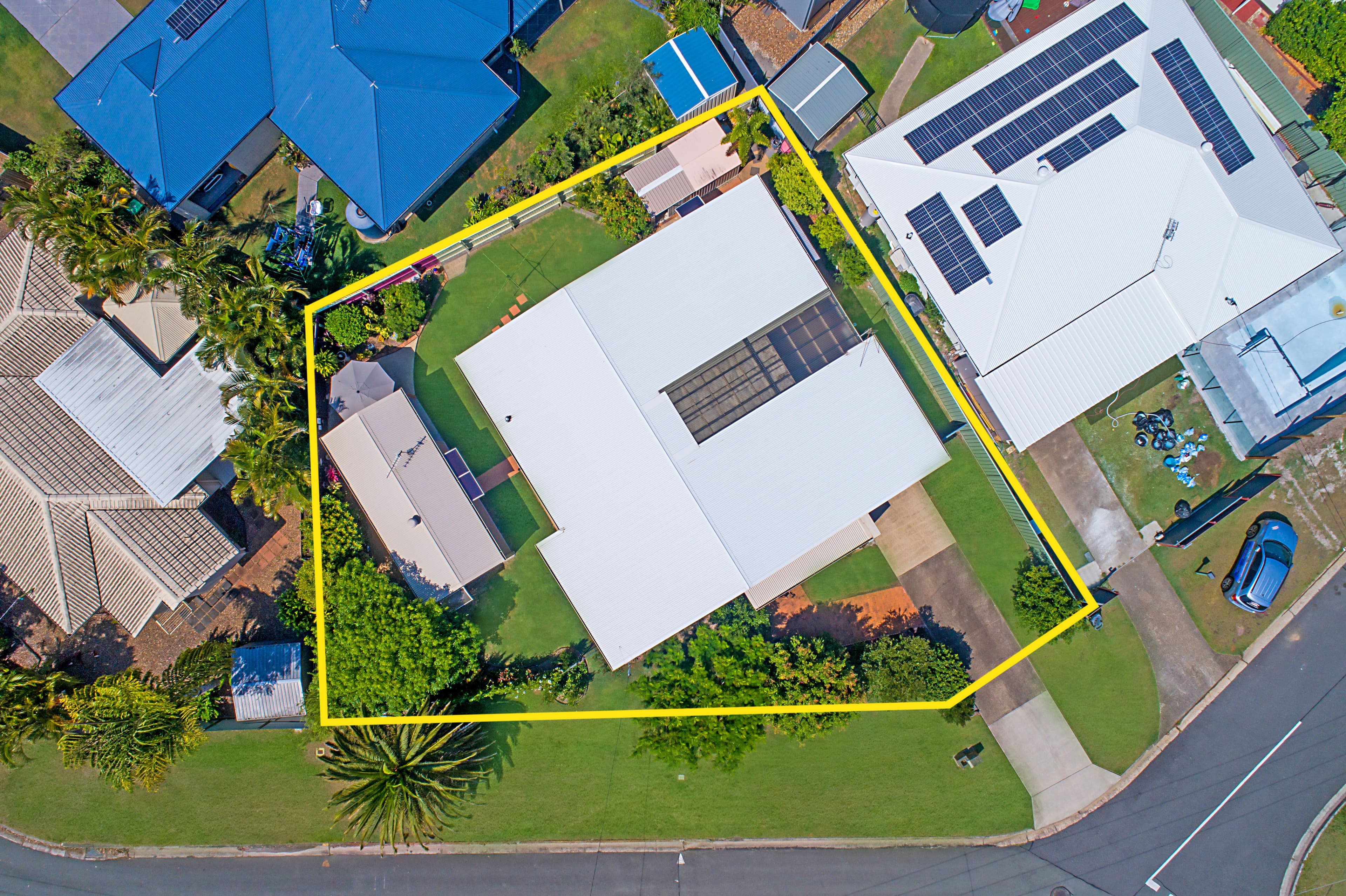 23 Mirnoo Street, Currimundi QLD 4551, Currimundi - Thumbnail 5
