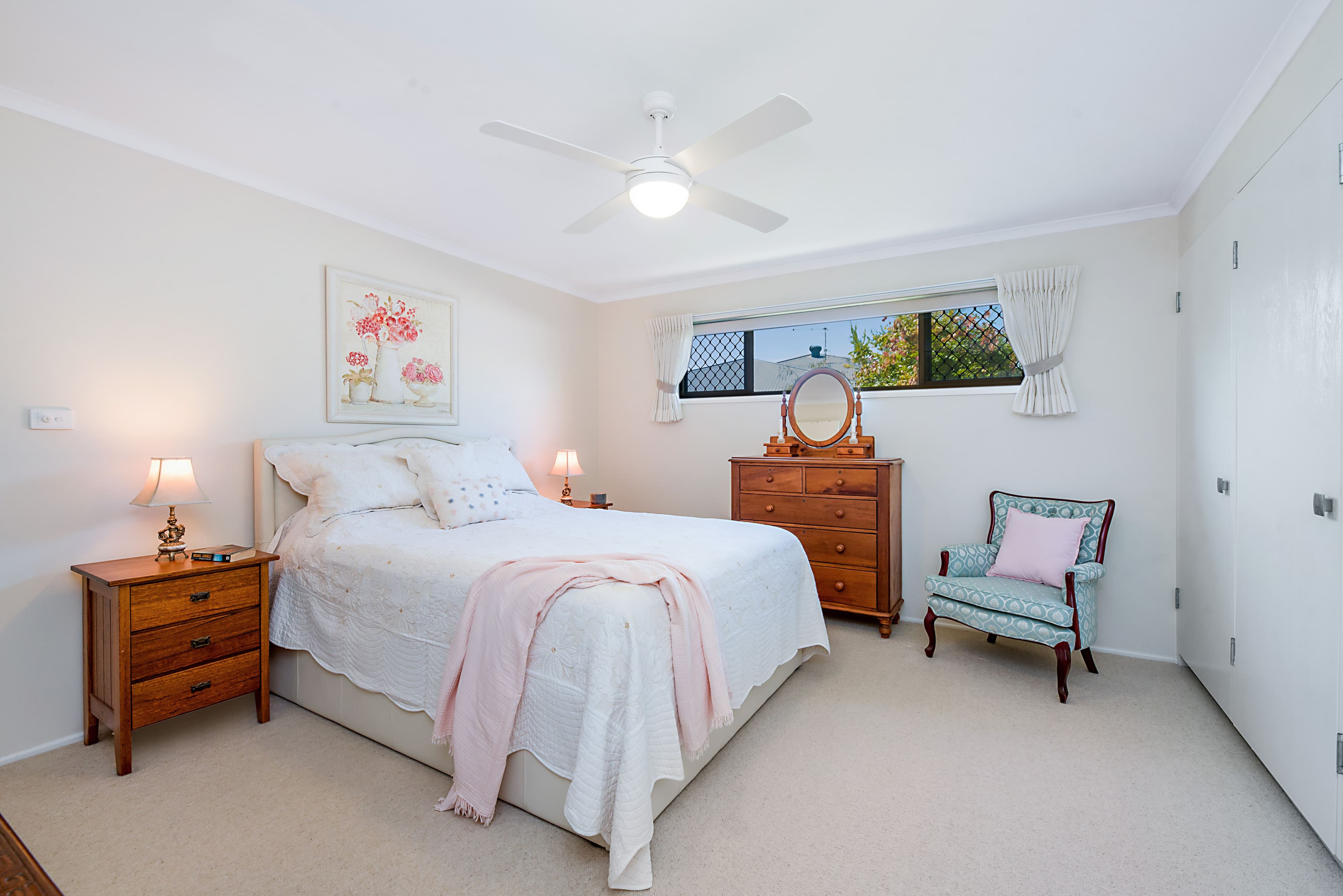 23 Mirnoo Street, Currimundi QLD 4551, Currimundi - Thumbnail 6